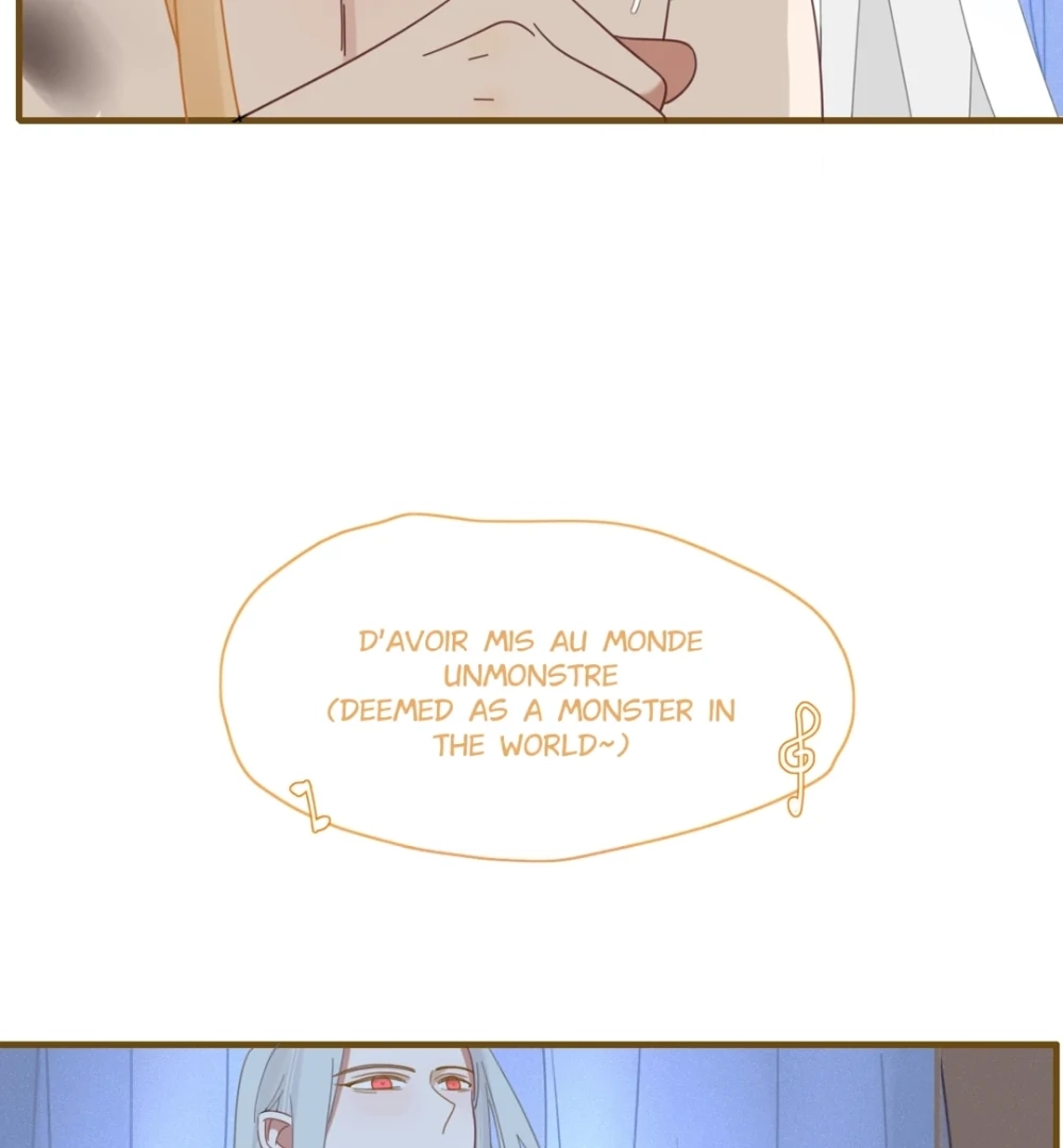 Read Fall Into Your Trap chapter 78 image 29 on Lezhin