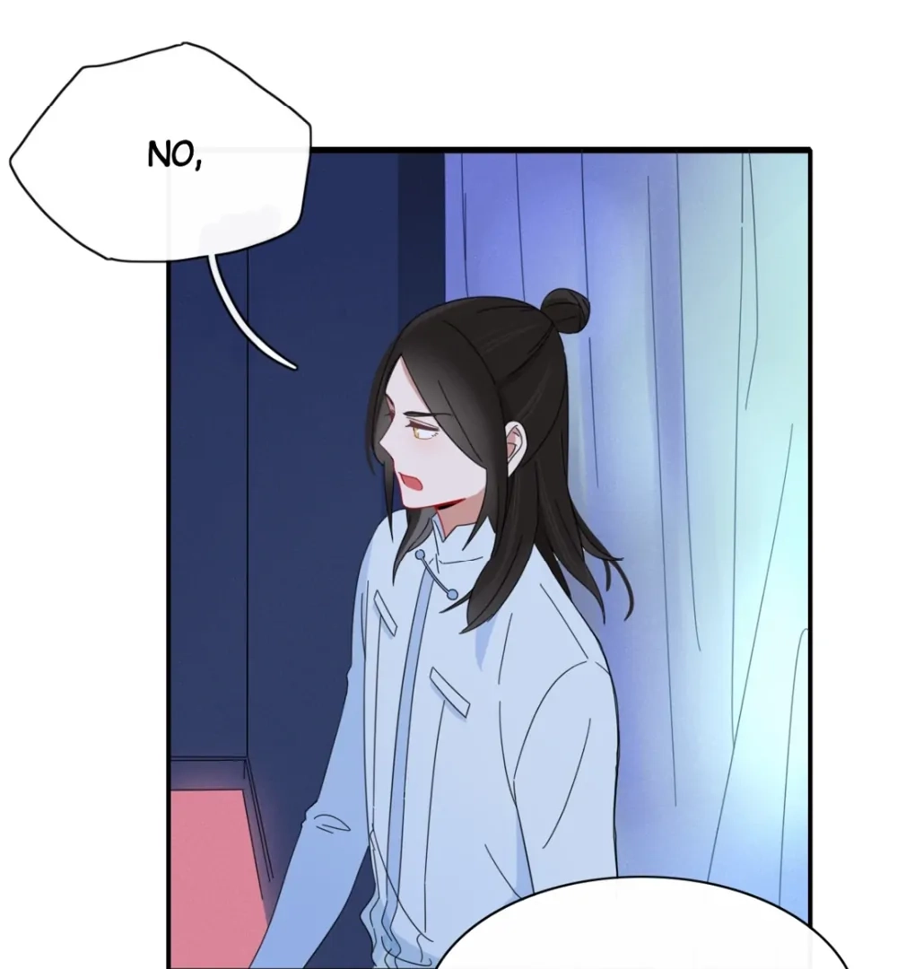 Read Fall Into Your Trap chapter 78 image 3 on Lezhin