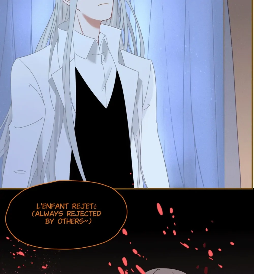 Read Fall Into Your Trap chapter 78 image 30 on Lezhin
