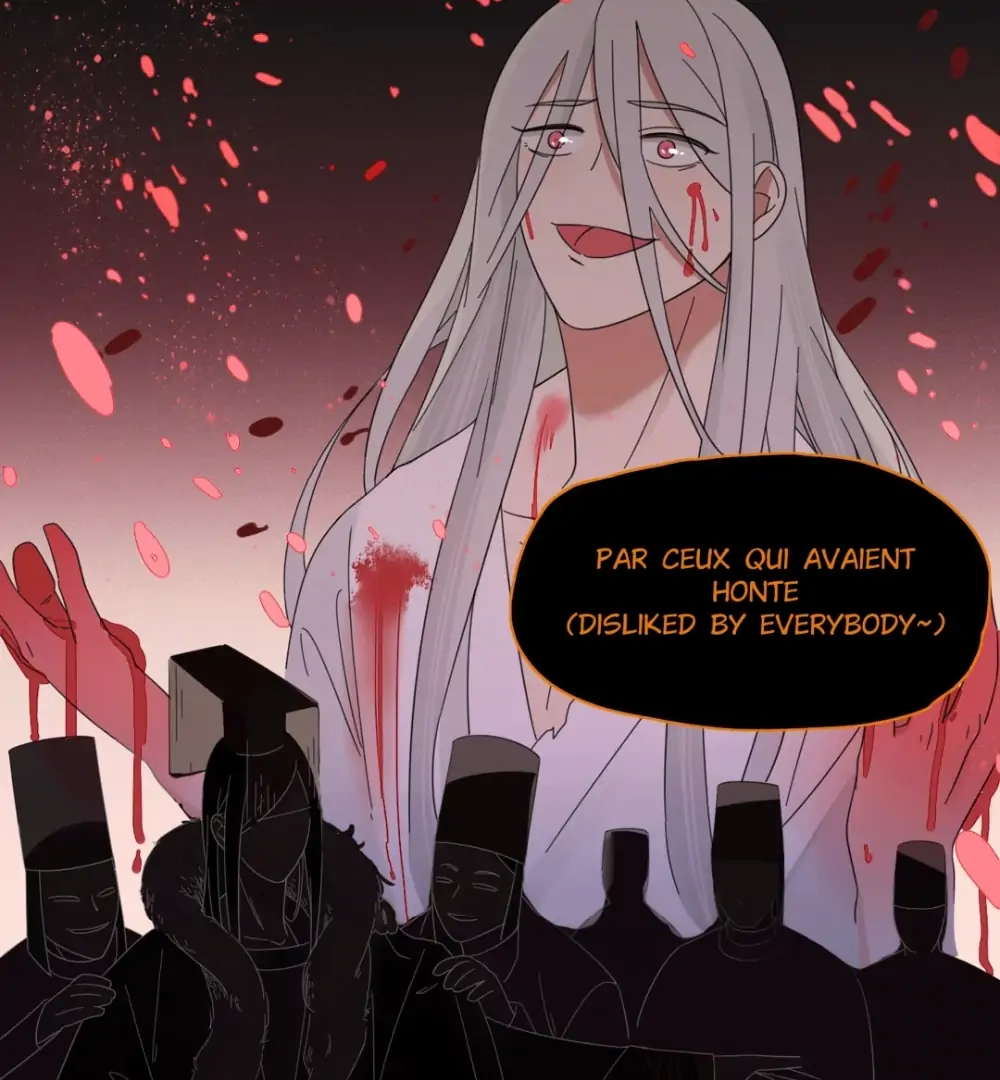 Read Fall Into Your Trap chapter 78 image 31 on Lezhin