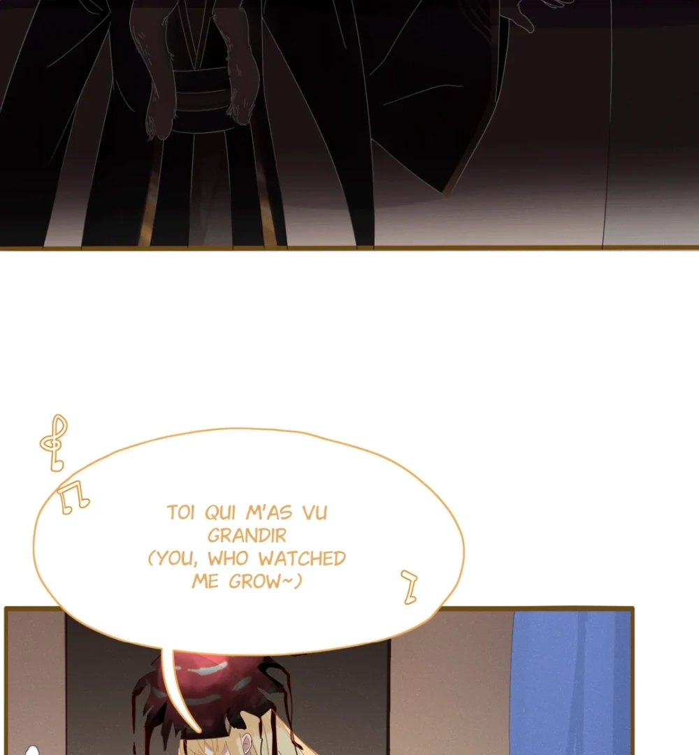 Read Fall Into Your Trap chapter 78 image 32 on Lezhin