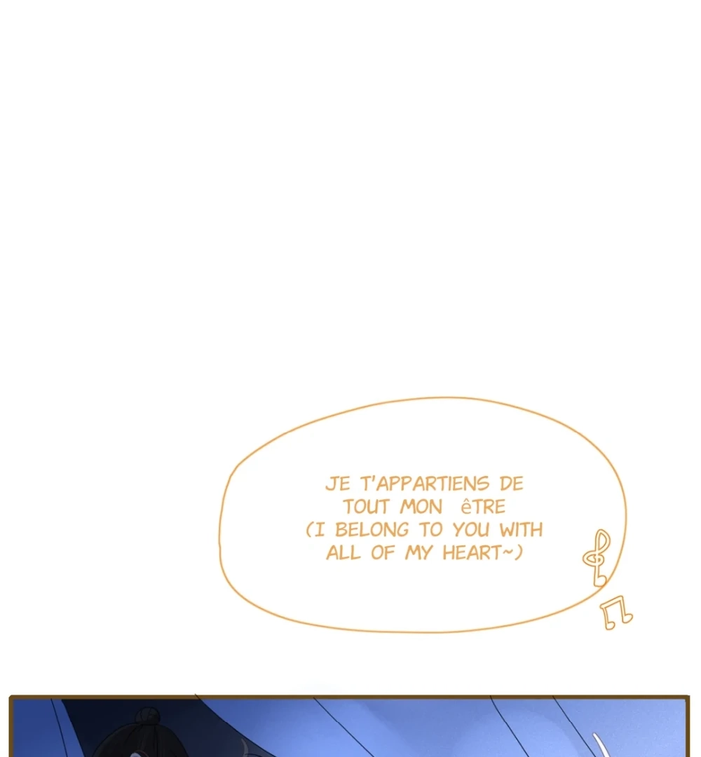 Read Fall Into Your Trap chapter 78 image 38 on Lezhin