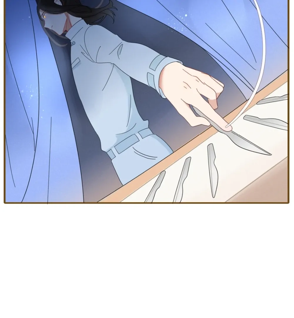 Read Fall Into Your Trap chapter 78 image 39 on Lezhin