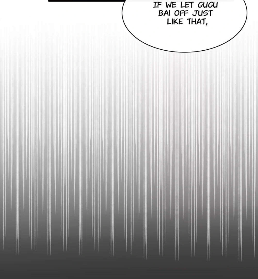Read Fall Into Your Trap chapter 78 image 4 on Lezhin