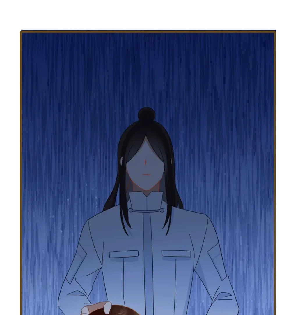 Read Fall Into Your Trap chapter 78 image 42 on Lezhin