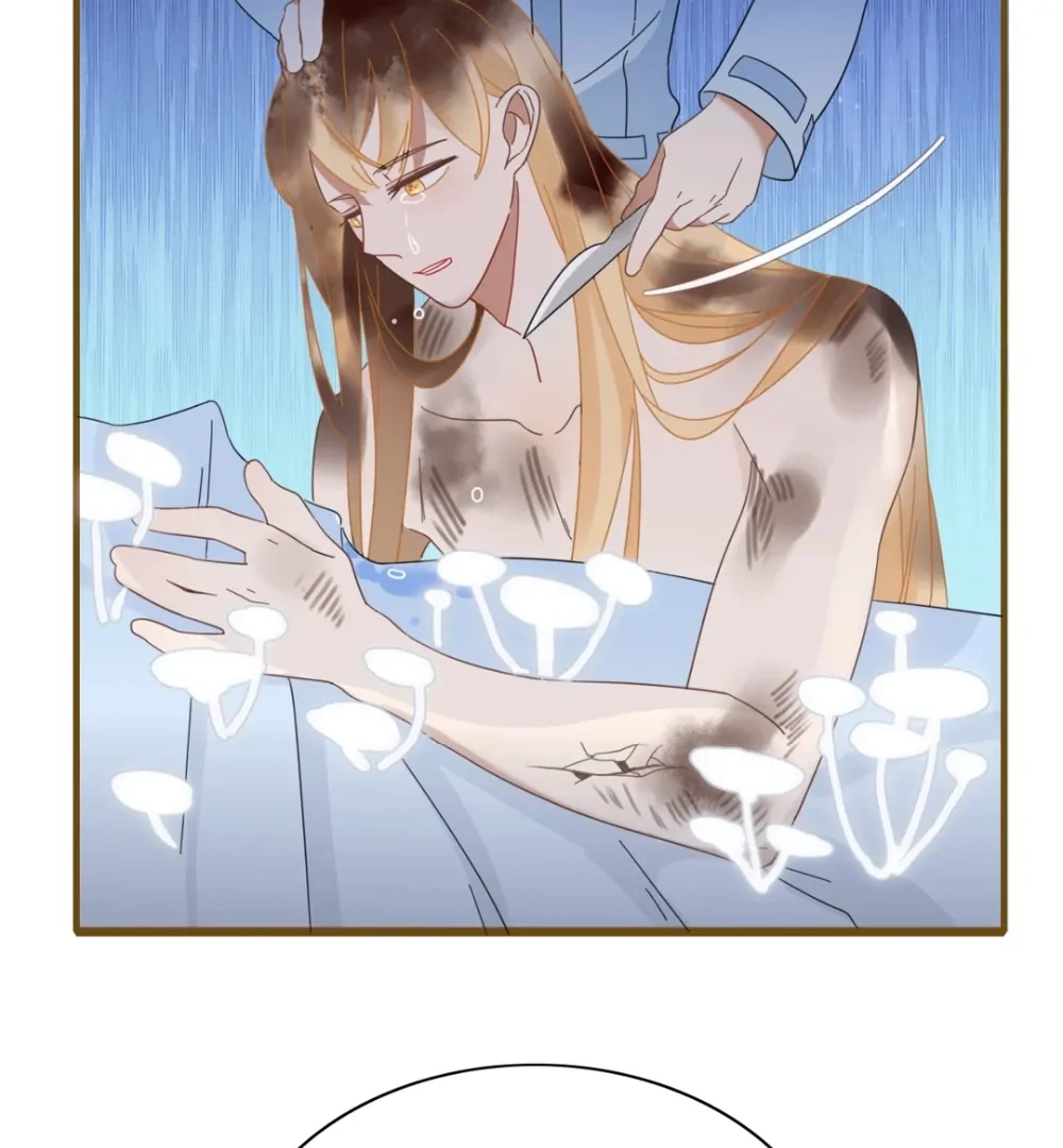 Read Fall Into Your Trap chapter 78 image 43 on Lezhin