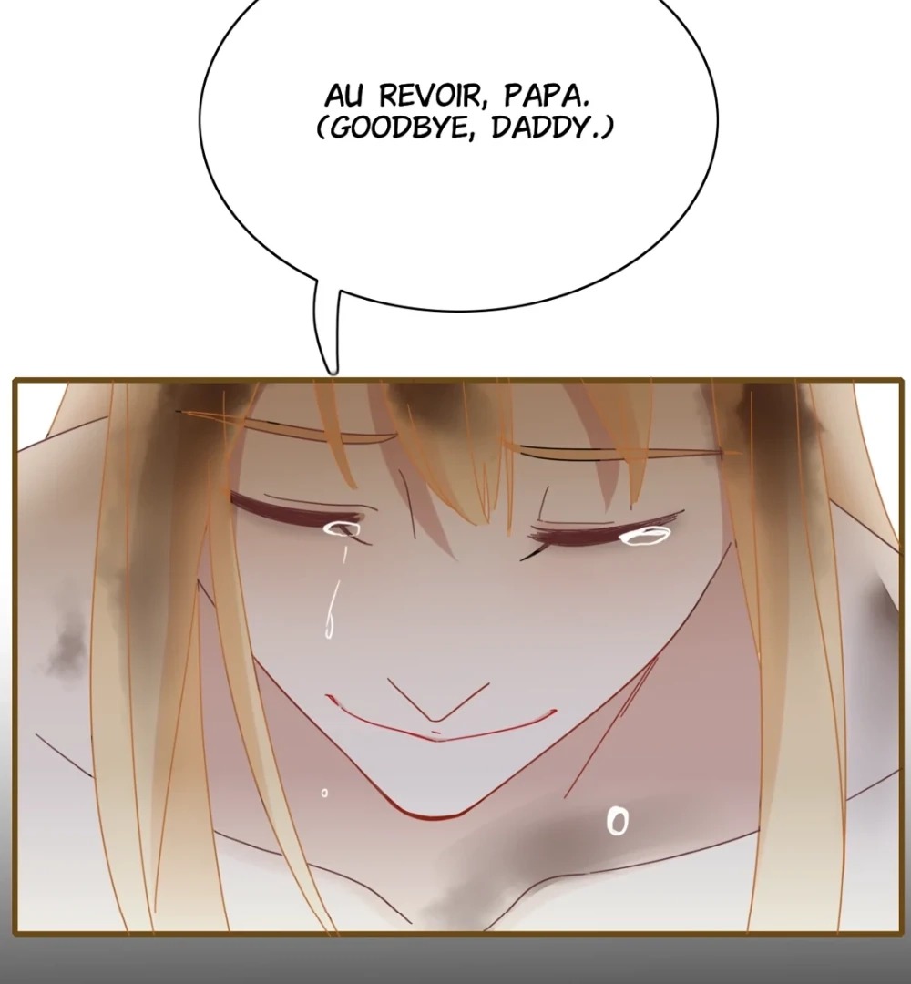 Read Fall Into Your Trap chapter 78 image 44 on Lezhin