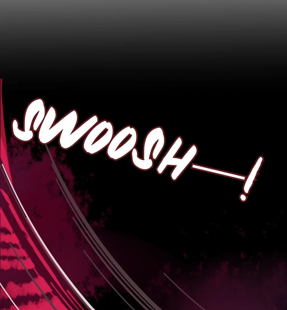 Read Fall Into Your Trap chapter 78 image 45 on Lezhin