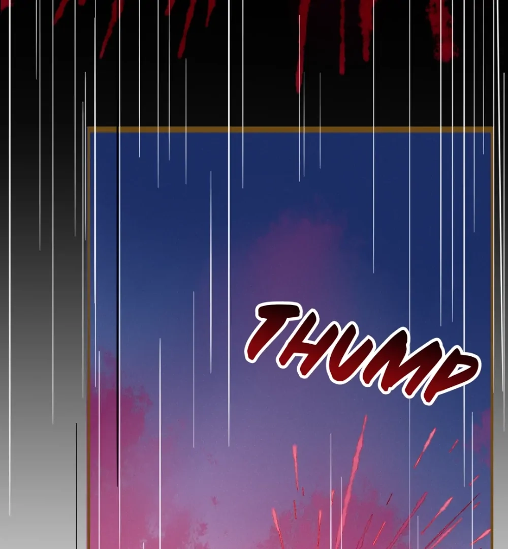 Read Fall Into Your Trap chapter 78 image 47 on Lezhin