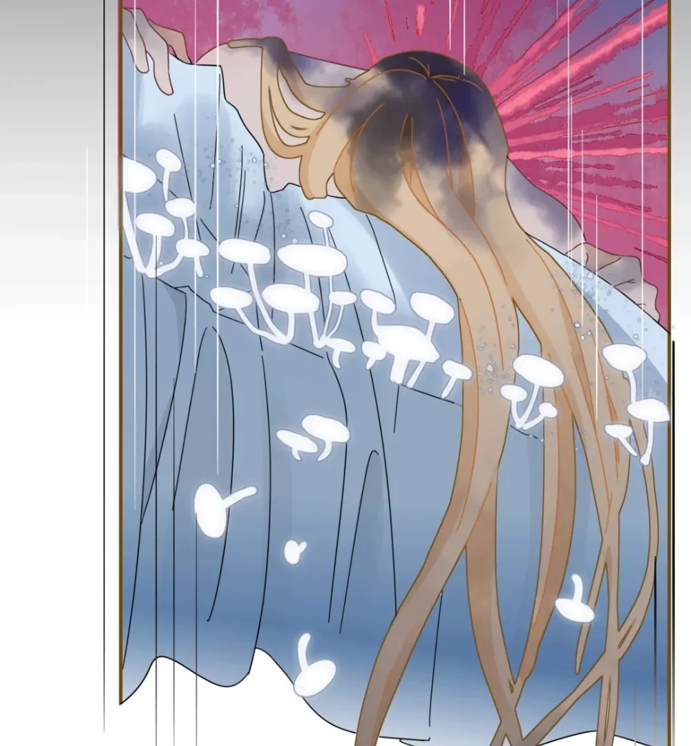 Read Fall Into Your Trap chapter 78 image 48 on Lezhin
