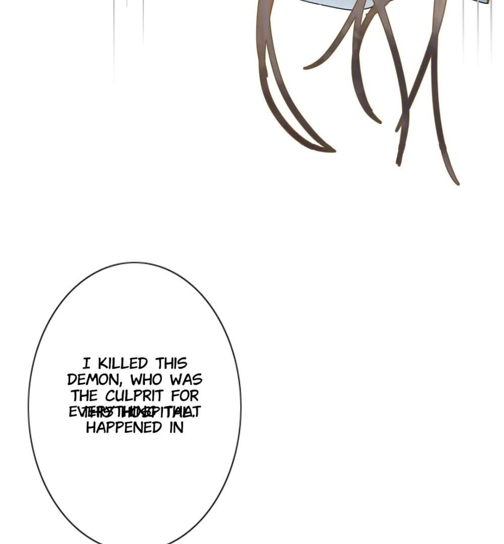 Read Fall Into Your Trap chapter 78 image 49 on Lezhin