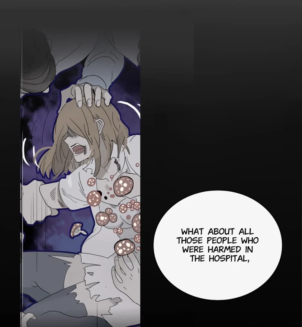 Read Fall Into Your Trap chapter 78 image 5 on Lezhin