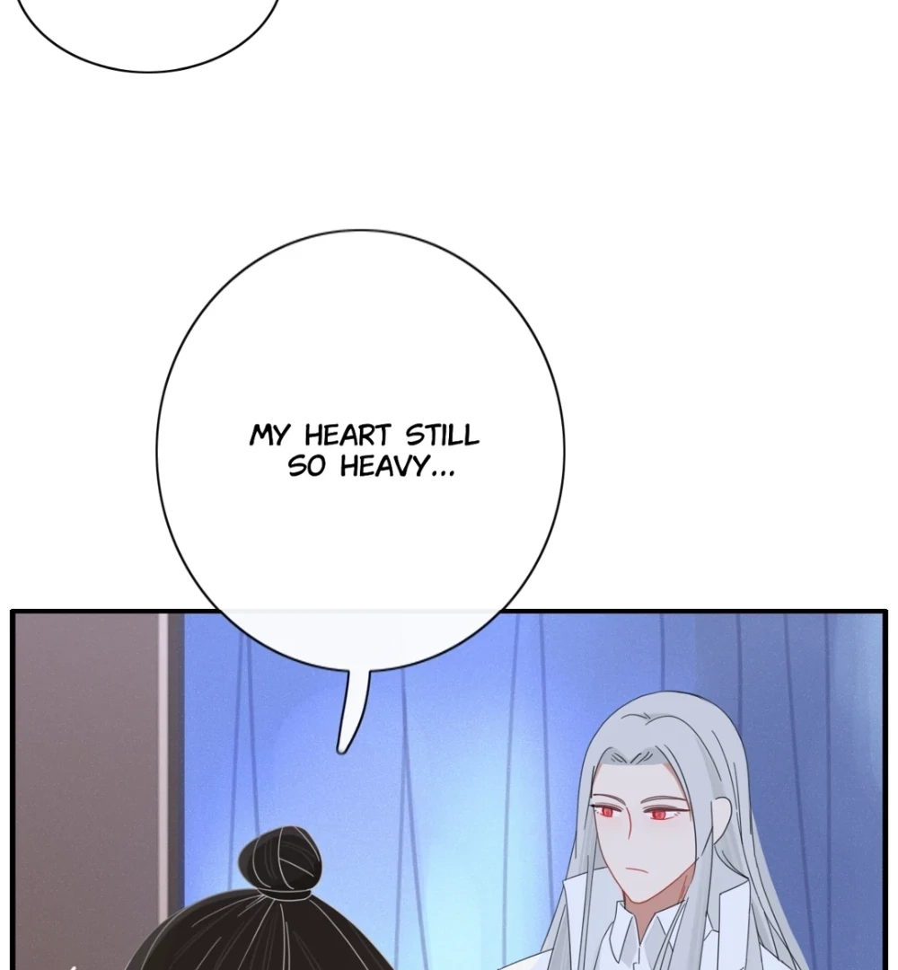 Read Fall Into Your Trap chapter 78 image 51 on Lezhin