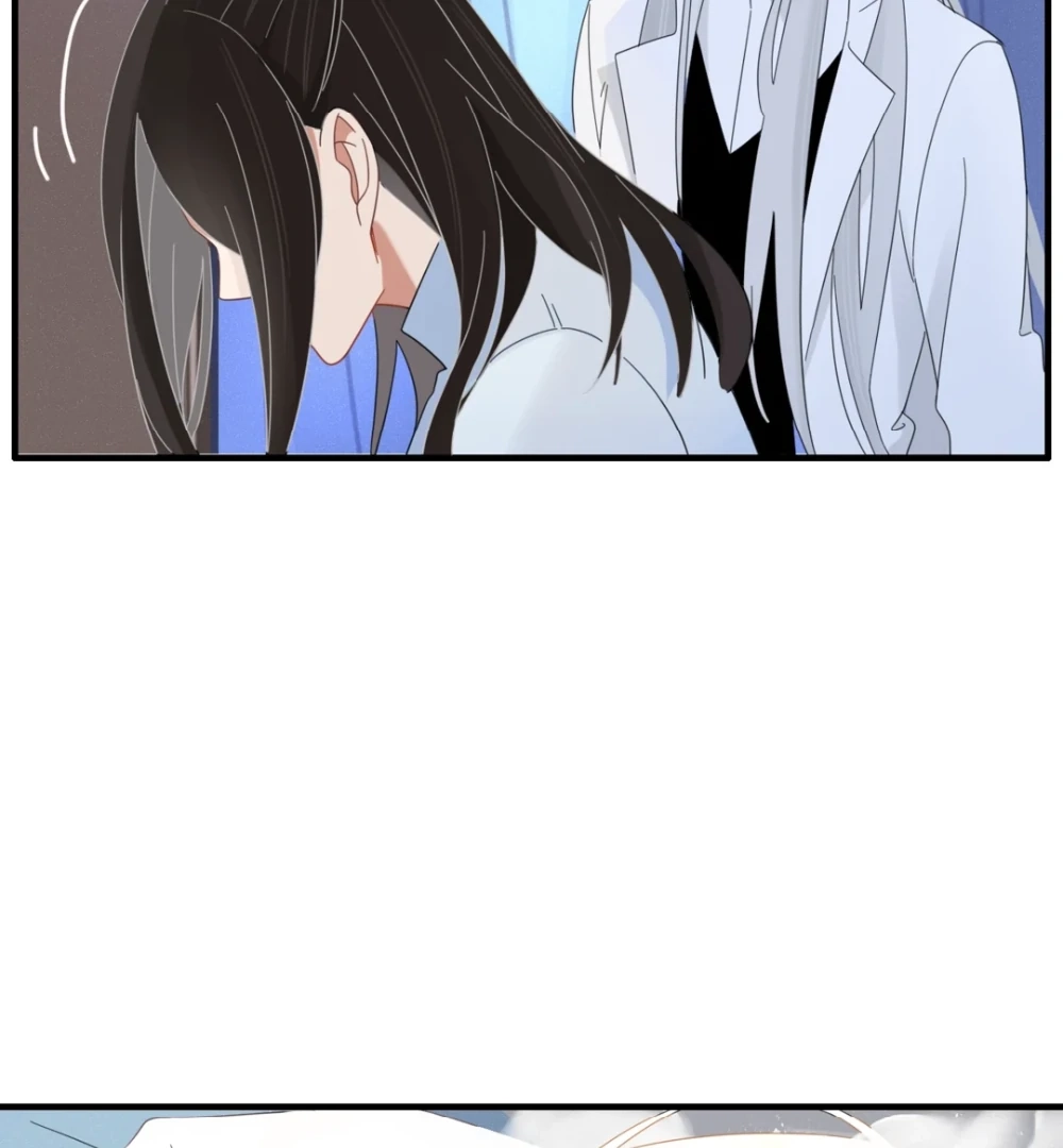 Read Fall Into Your Trap chapter 78 image 52 on Lezhin