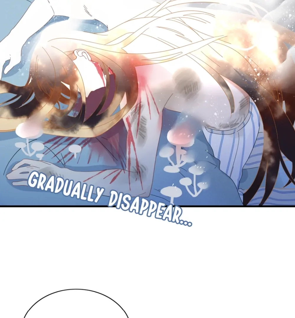 Read Fall Into Your Trap chapter 78 image 53 on Lezhin