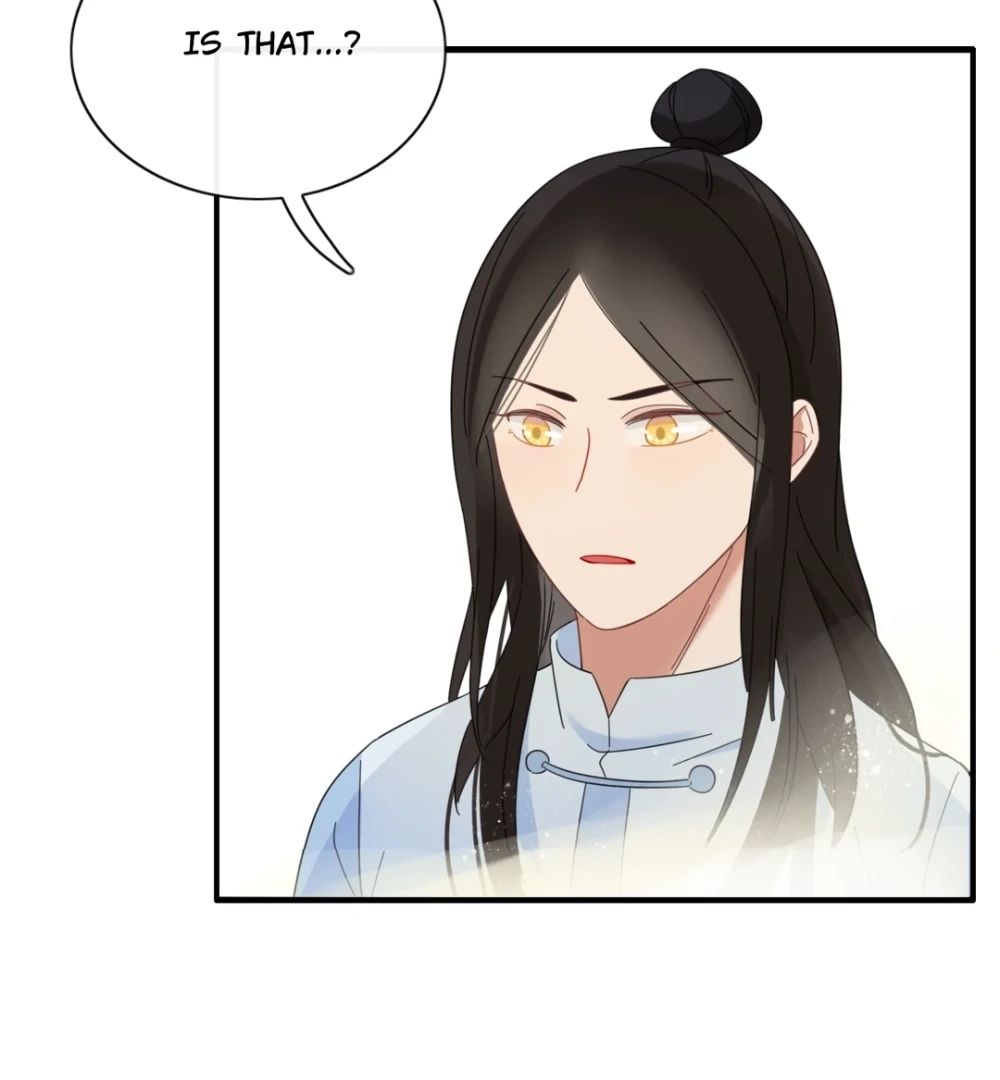 Read Fall Into Your Trap chapter 78 image 54 on Lezhin
