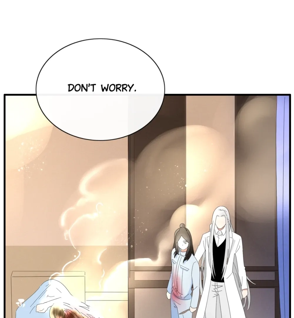 Read Fall Into Your Trap chapter 78 image 55 on Lezhin