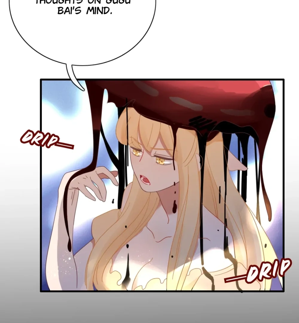 Read Fall Into Your Trap chapter 78 image 57 on Lezhin
