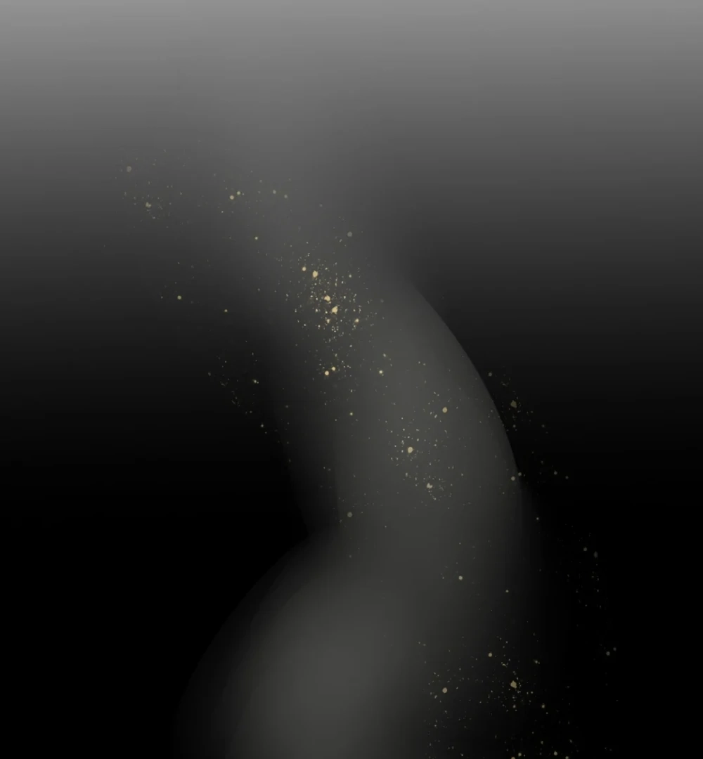 Read Fall Into Your Trap chapter 78 image 58 on Lezhin