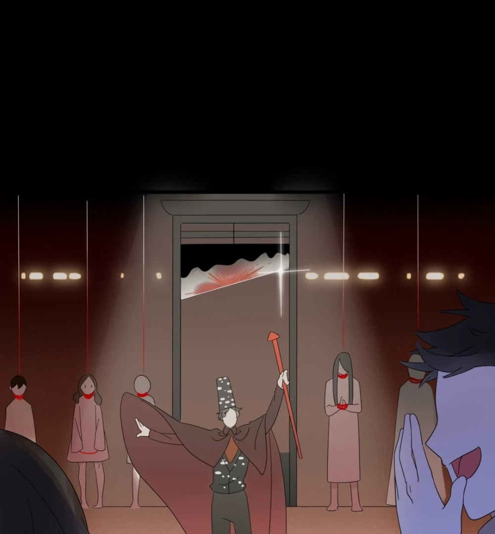 Read Fall Into Your Trap chapter 78 image 62 on Lezhin