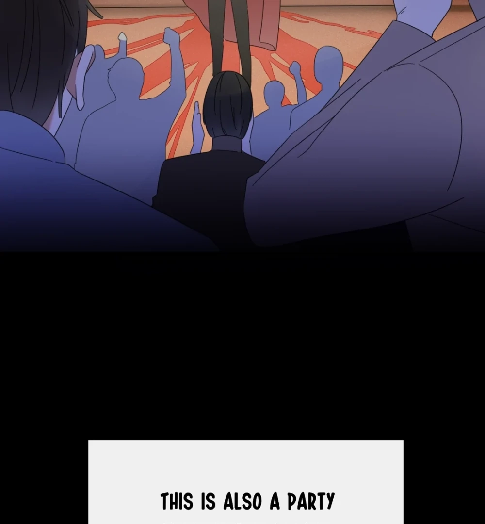 Read Fall Into Your Trap chapter 78 image 63 on Lezhin