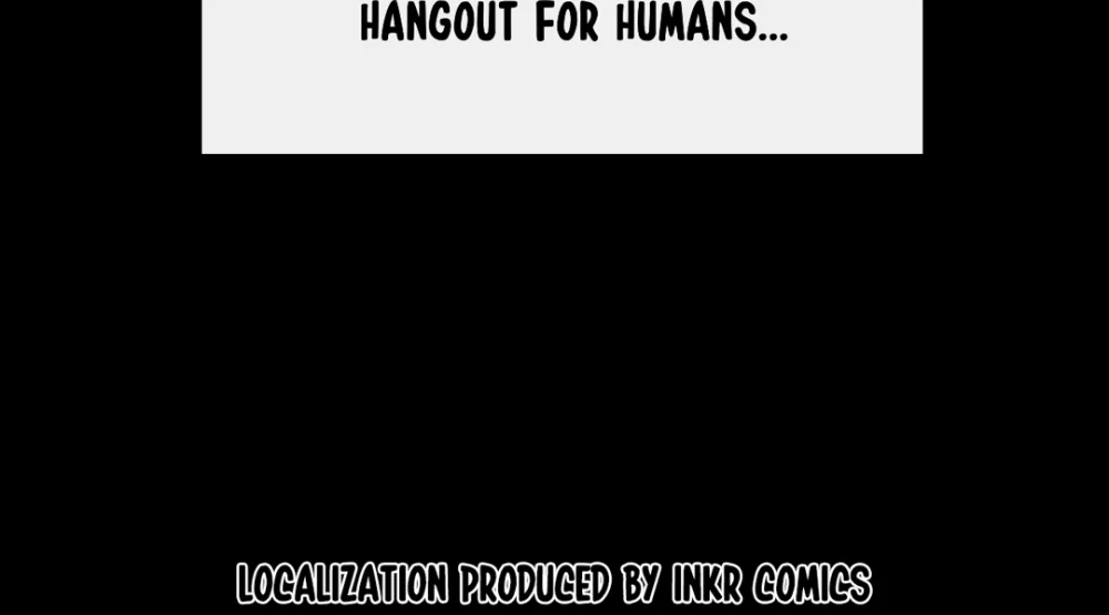 Read Fall Into Your Trap chapter 78 image 64 on Lezhin