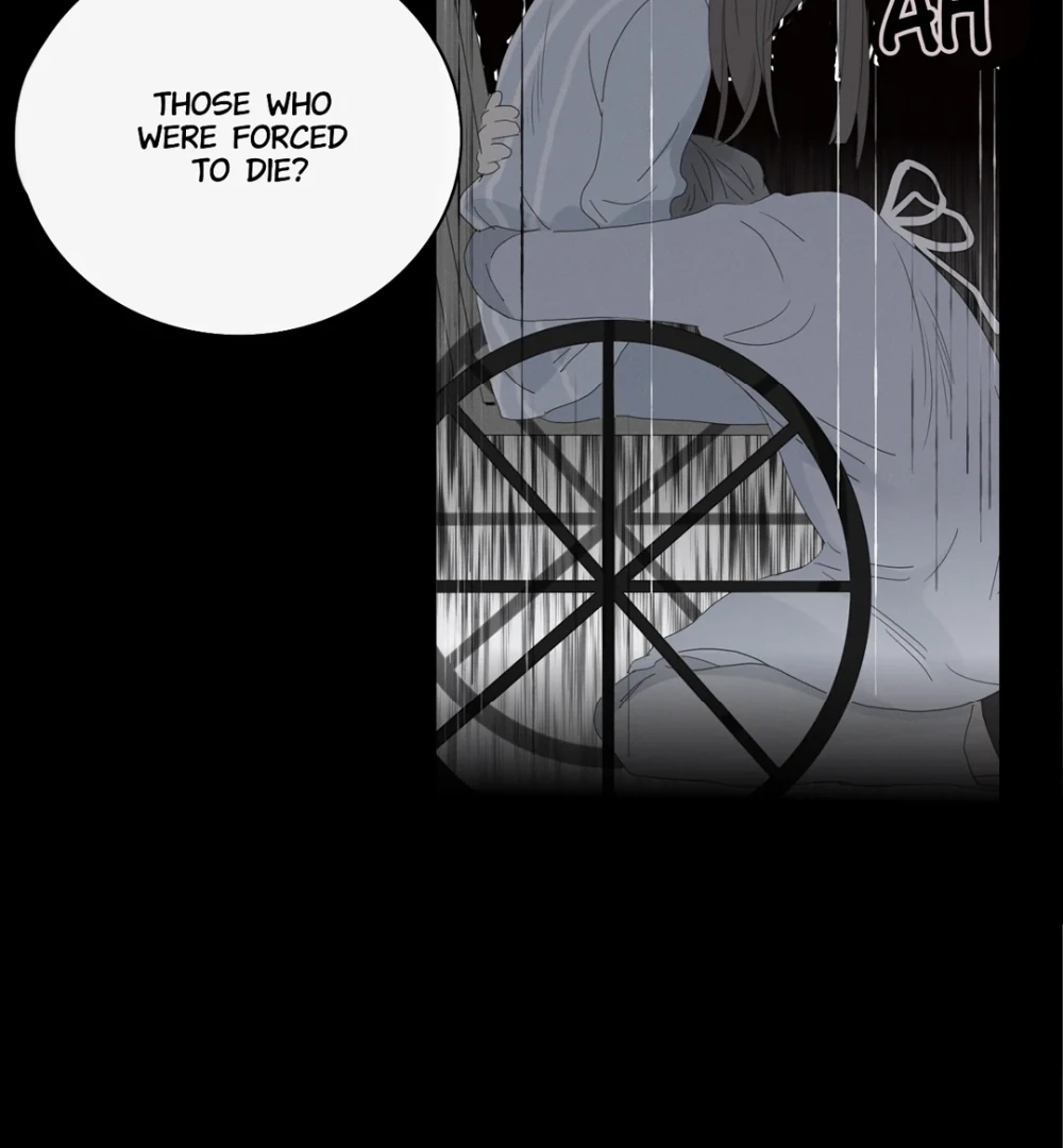 Read Fall Into Your Trap chapter 78 image 7 on Lezhin