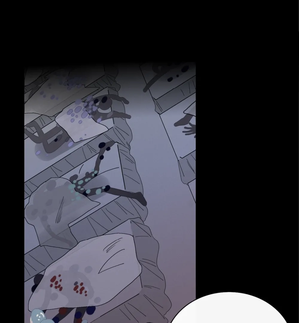 Read Fall Into Your Trap chapter 78 image 8 on Lezhin