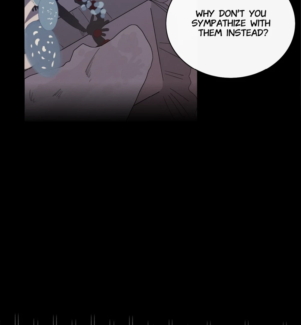Read Fall Into Your Trap chapter 78 image 9 on Lezhin