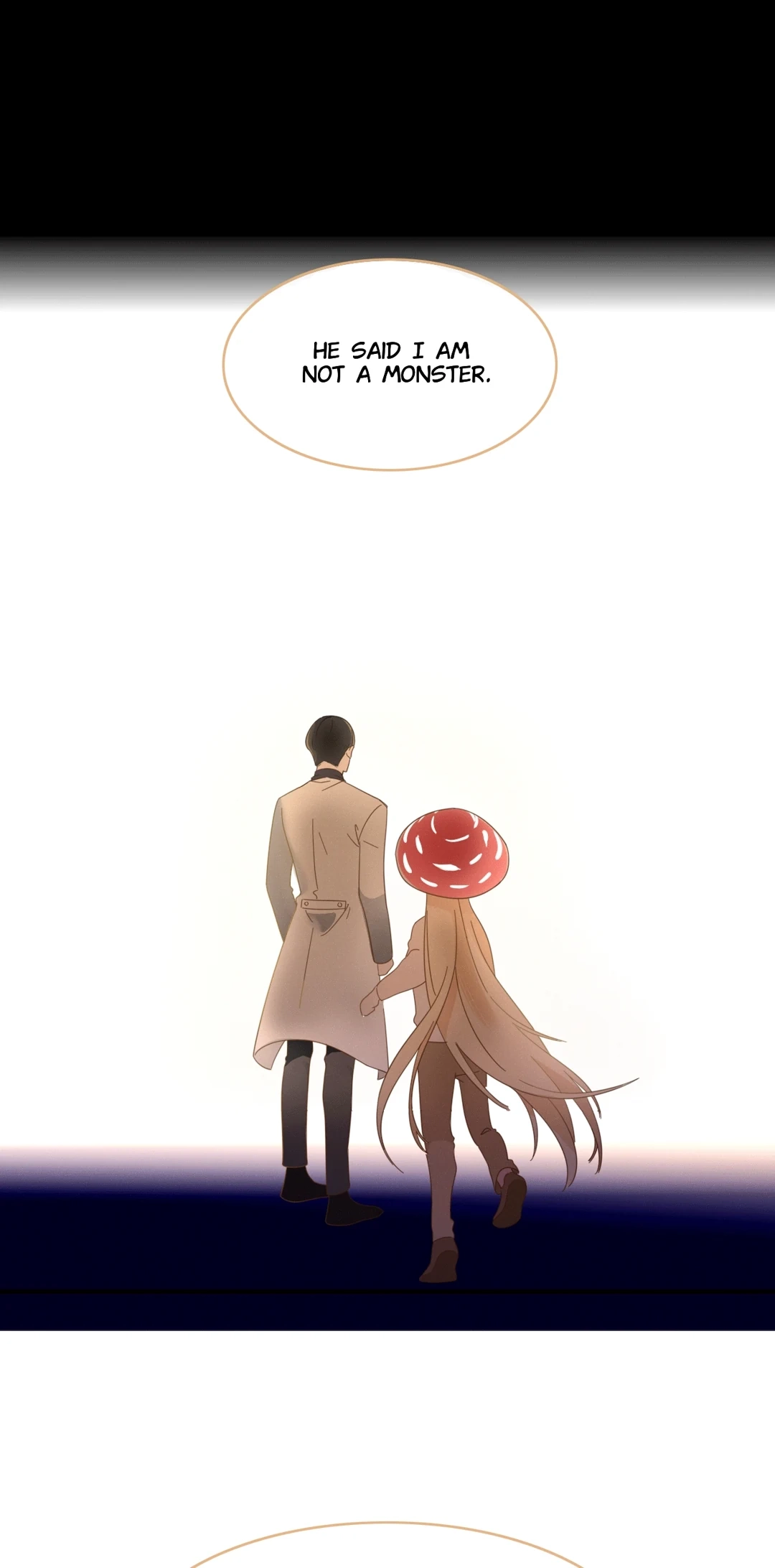 Read Fall Into Your Trap chapter 79 image 14 on Lezhin