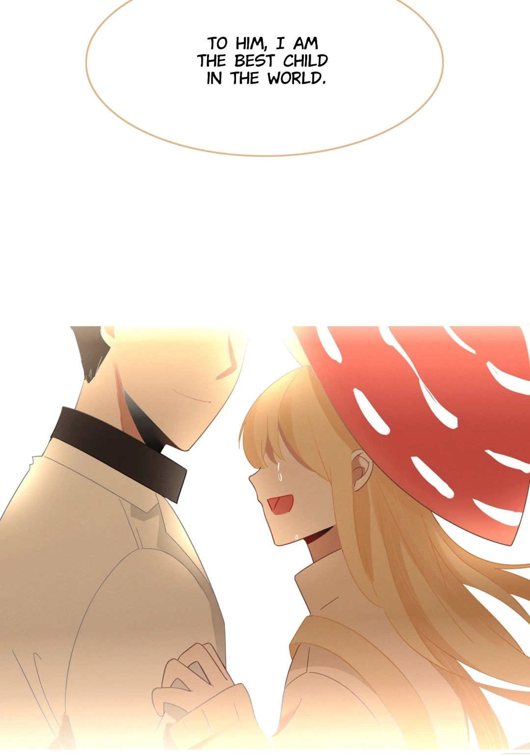 Read Fall Into Your Trap chapter 79 image 15 on Lezhin