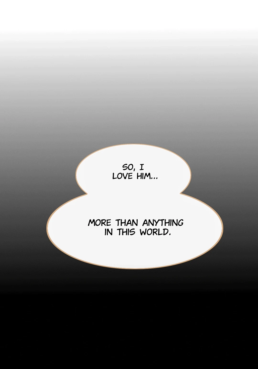 Read Fall Into Your Trap chapter 79 image 16 on Lezhin