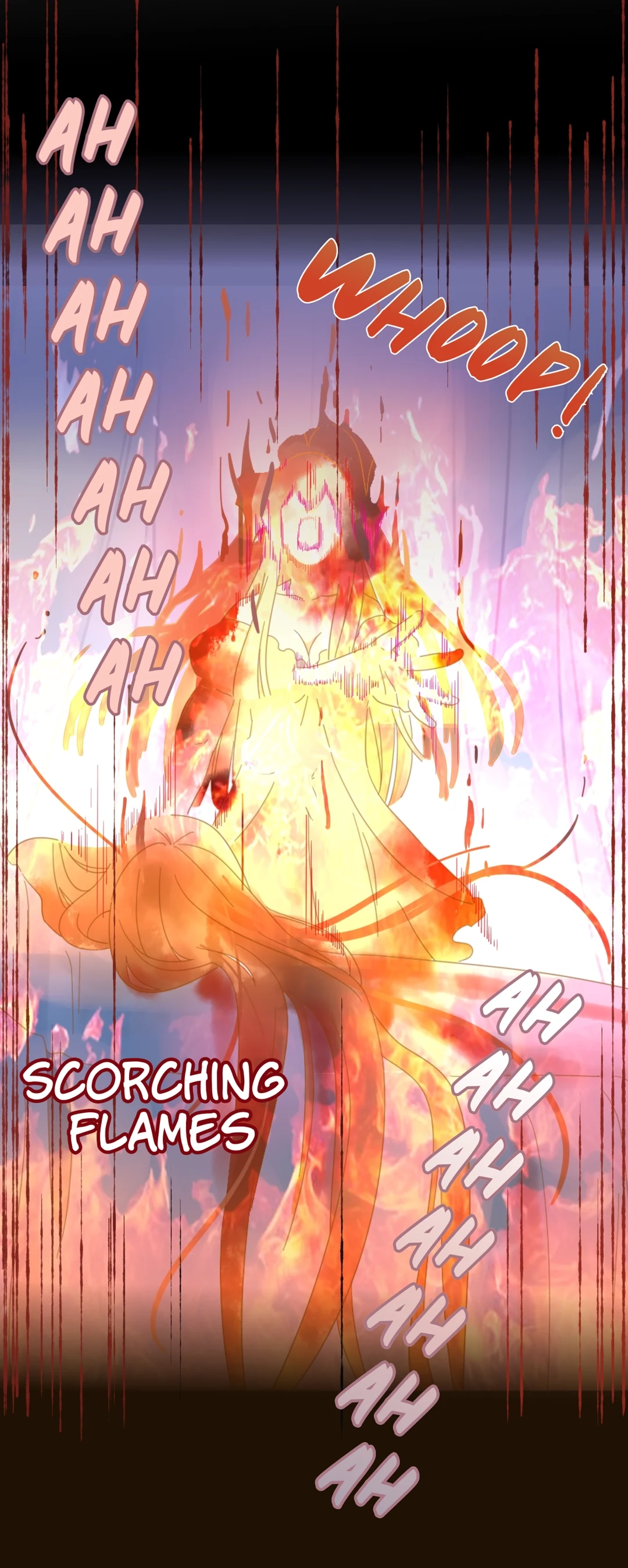 Read Fall Into Your Trap chapter 79 image 29 on Lezhin