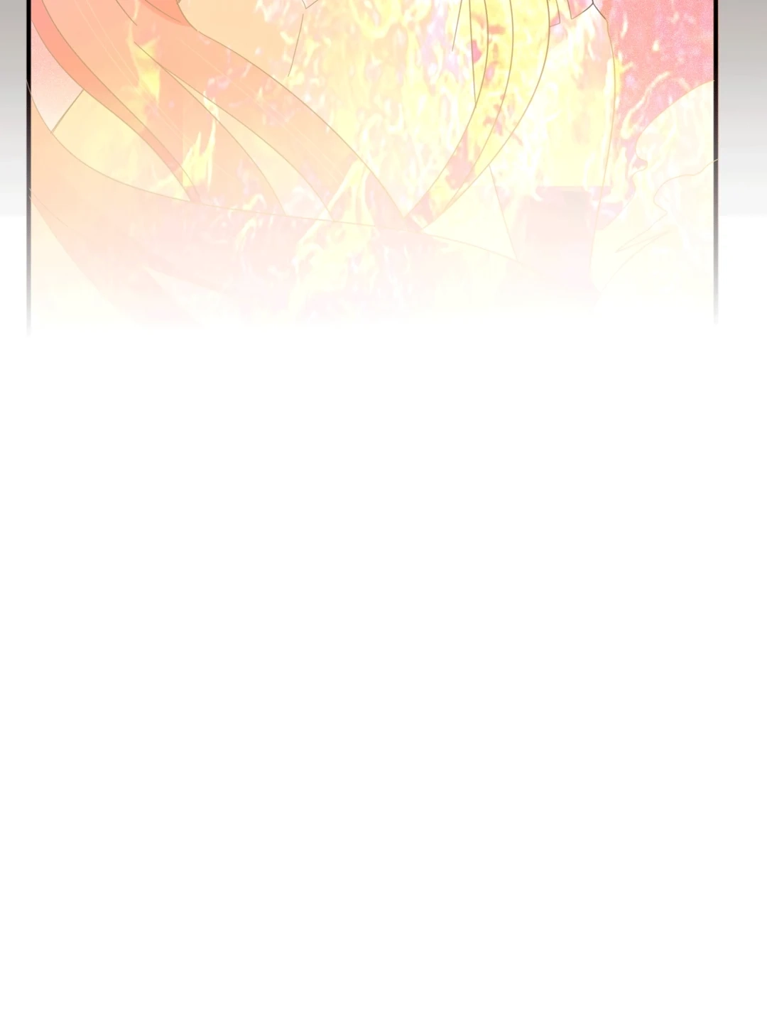 Read Fall Into Your Trap chapter 79 image 31 on Lezhin