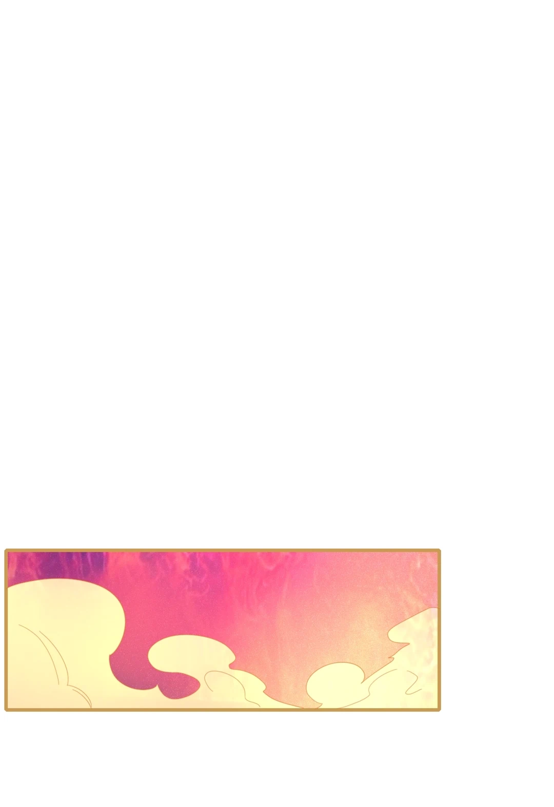 Read Fall Into Your Trap chapter 79 image 32 on Lezhin