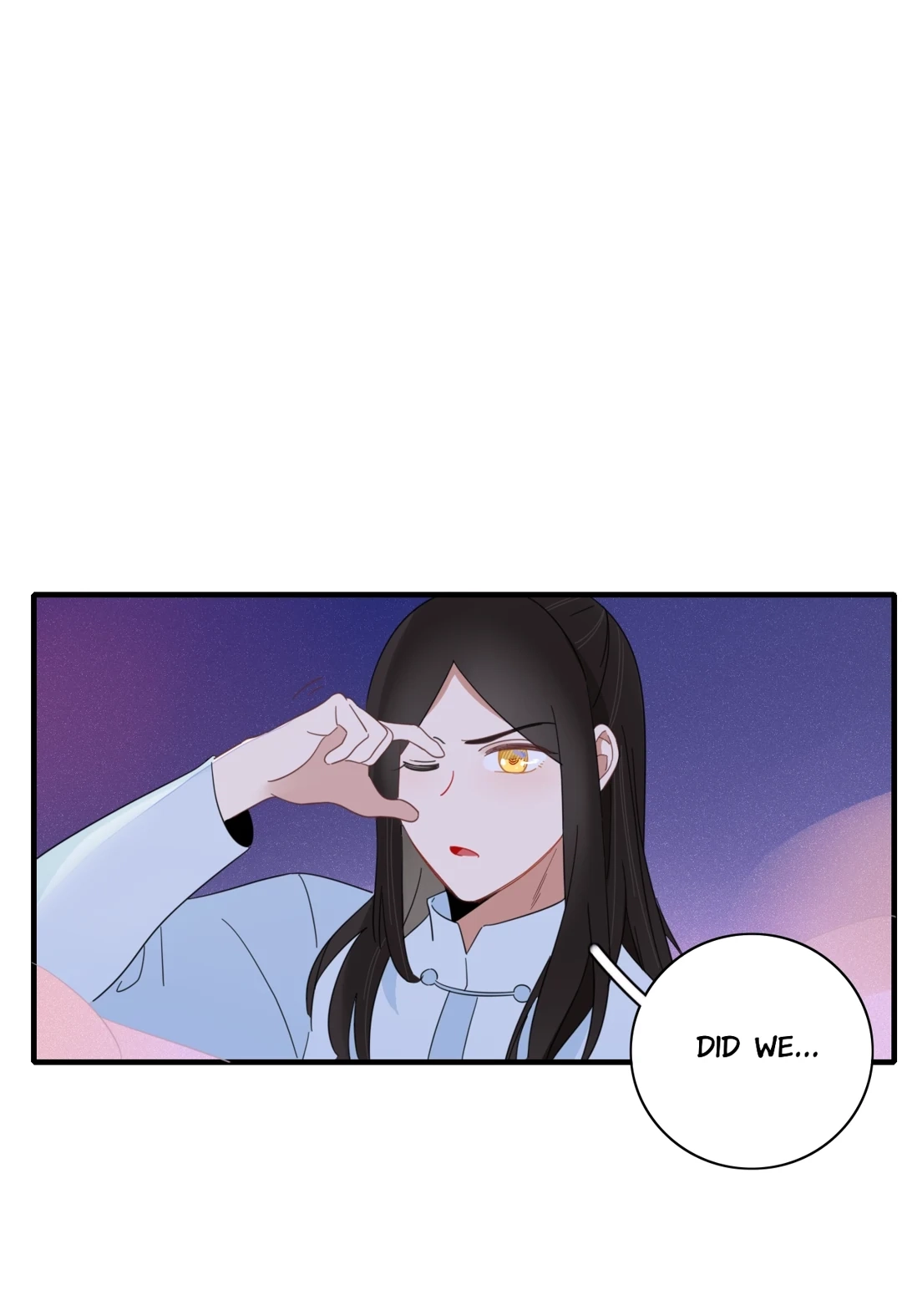 Read Fall Into Your Trap chapter 79 image 33 on Lezhin