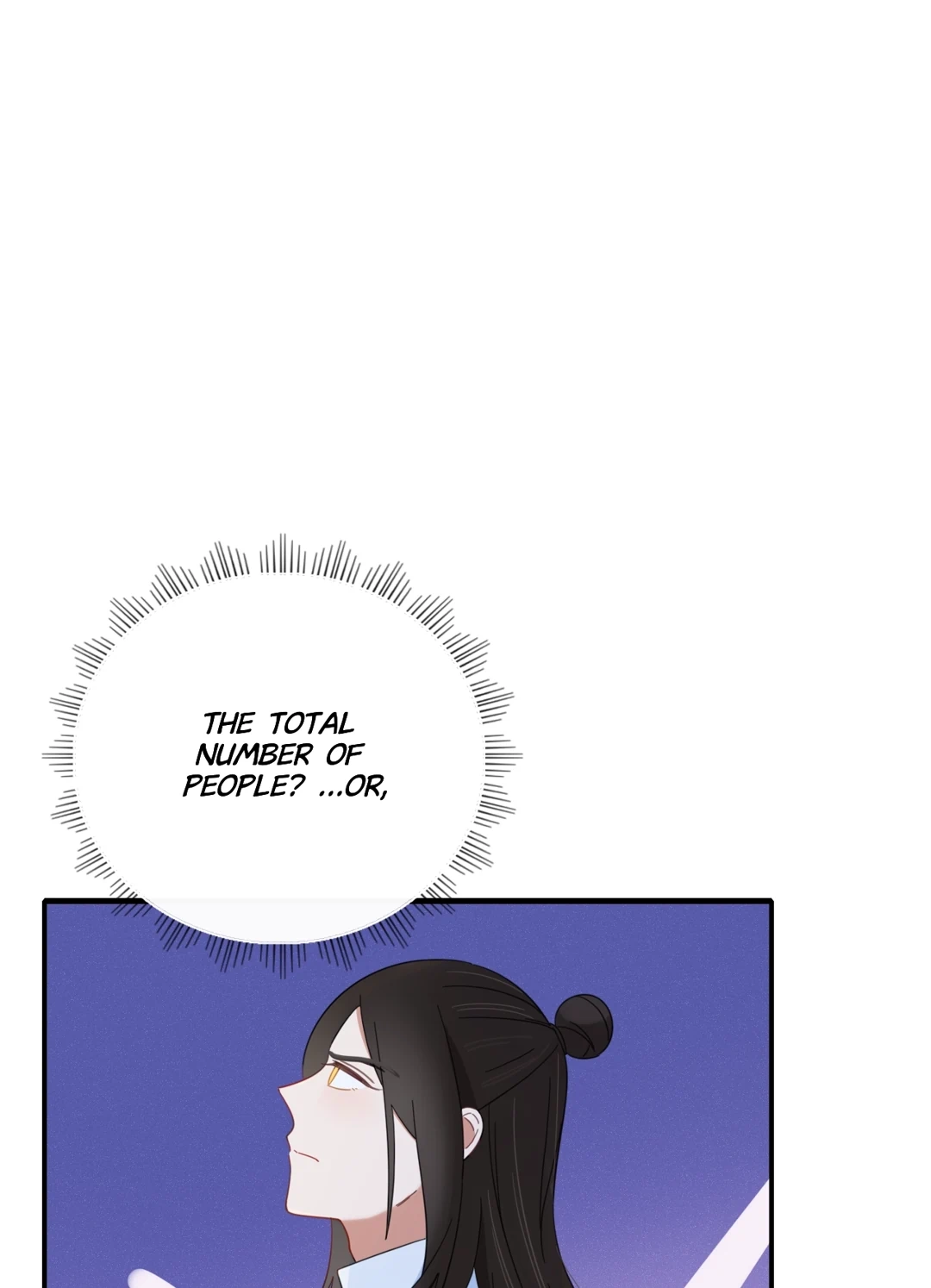 Read Fall Into Your Trap chapter 79 image 35 on Lezhin