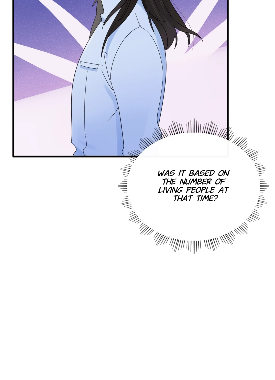 Read Fall Into Your Trap chapter 79 image 36 on Lezhin