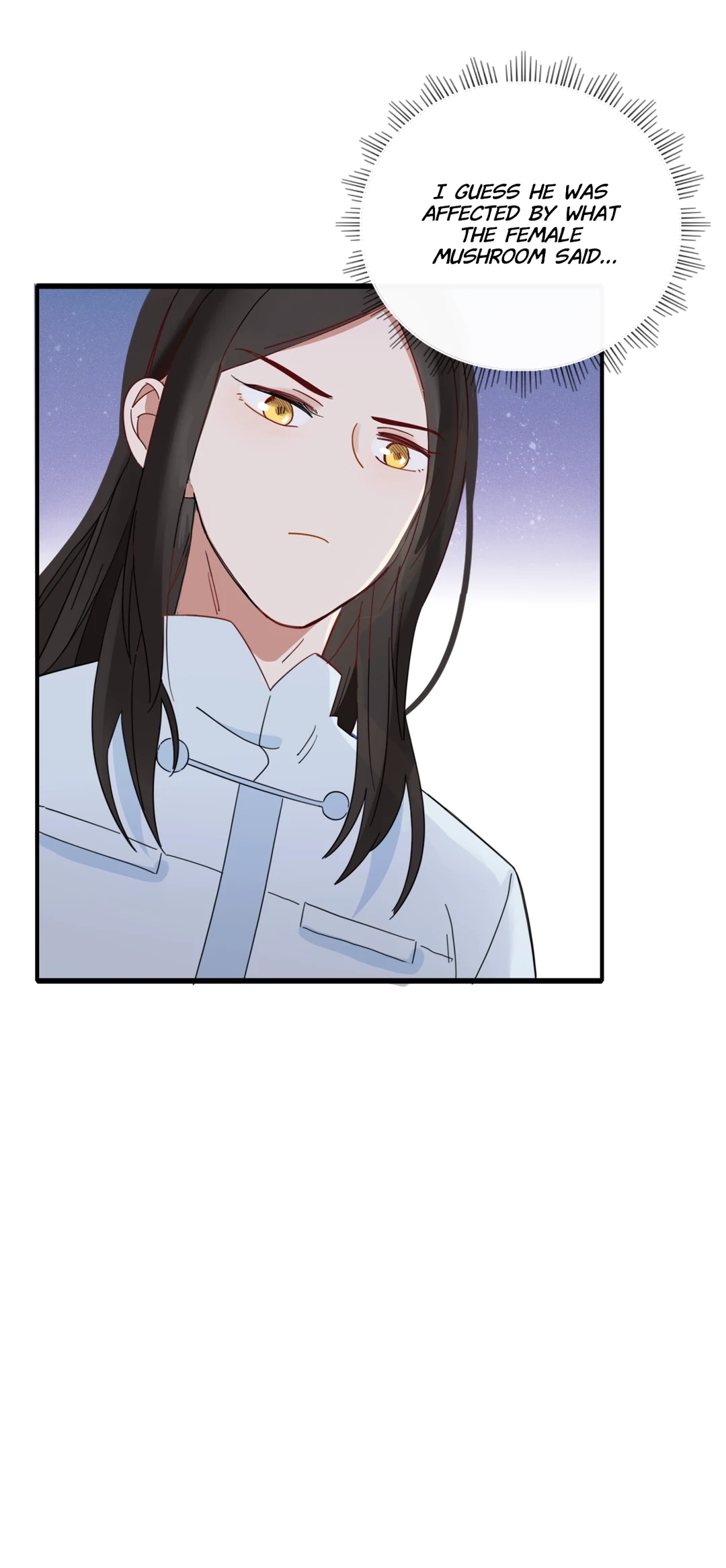Read Fall Into Your Trap chapter 79 image 42 on Lezhin
