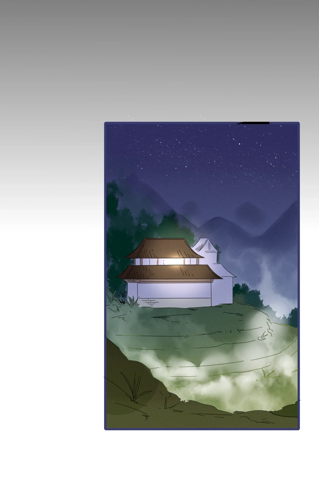 Read Fall Into Your Trap chapter 79 image 45 on Lezhin