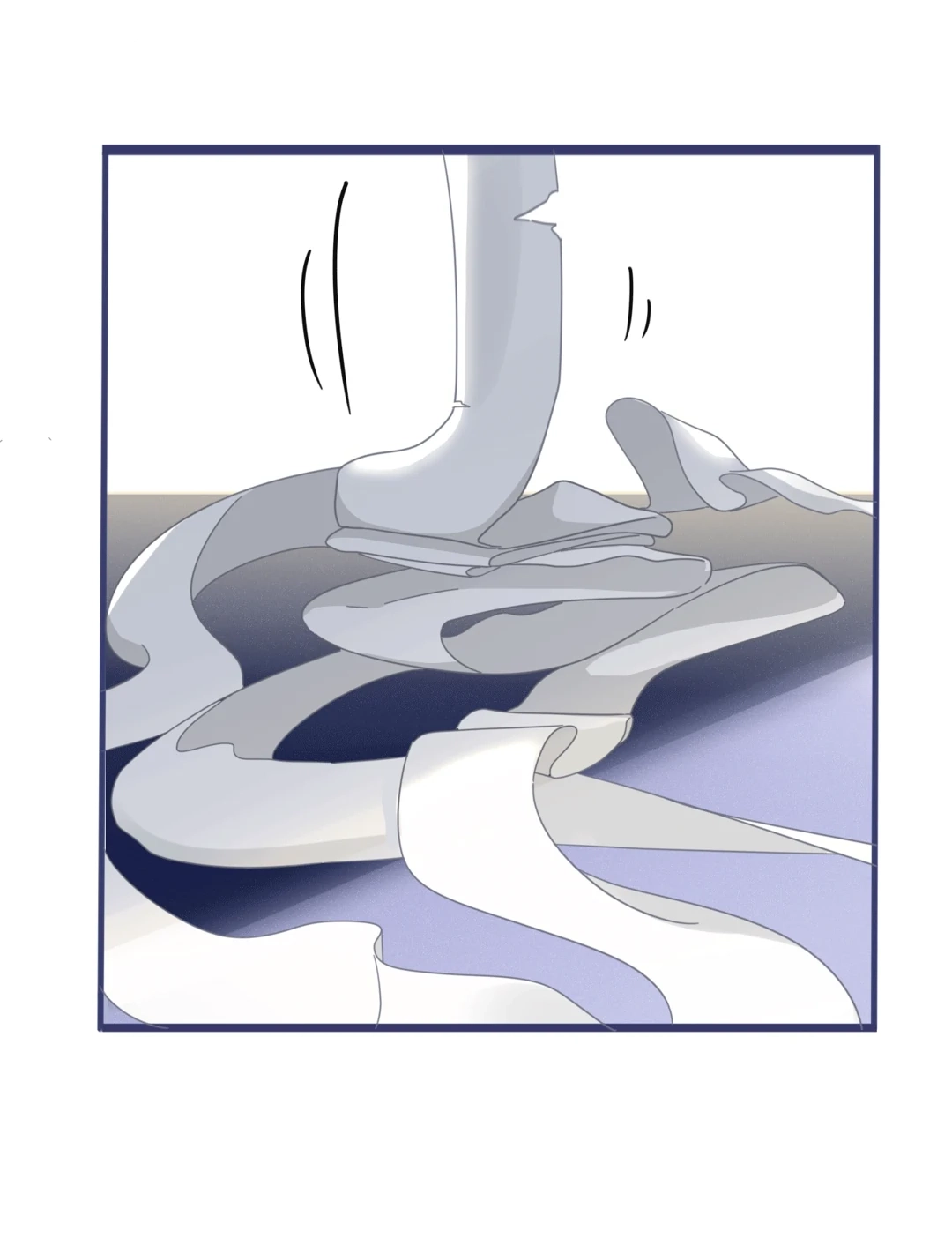 Read Fall Into Your Trap chapter 79 image 46 on Lezhin
