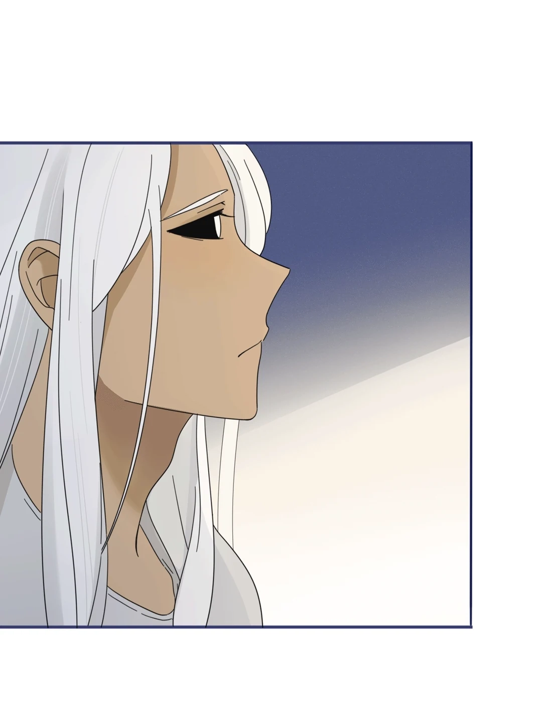 Read Fall Into Your Trap chapter 79 image 47 on Lezhin