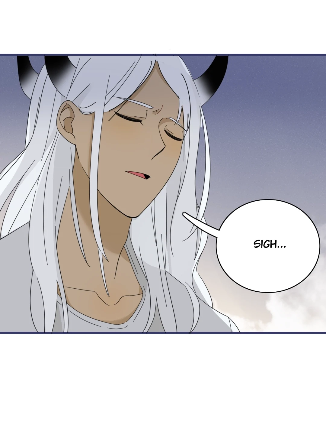 Read Fall Into Your Trap chapter 79 image 49 on Lezhin