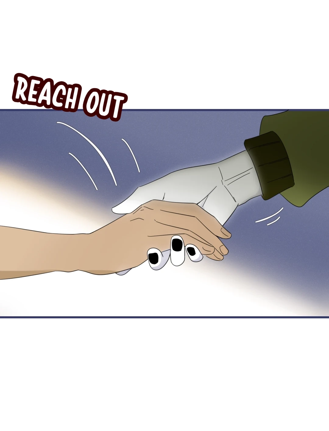 Read Fall Into Your Trap chapter 79 image 50 on Lezhin