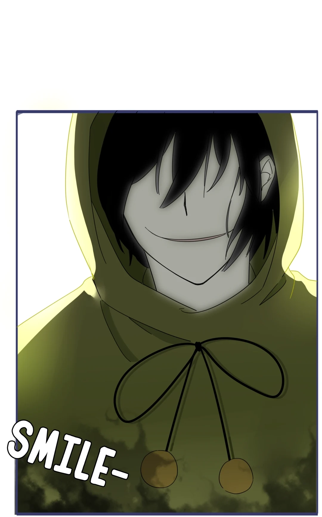 Read Fall Into Your Trap chapter 79 image 51 on Lezhin