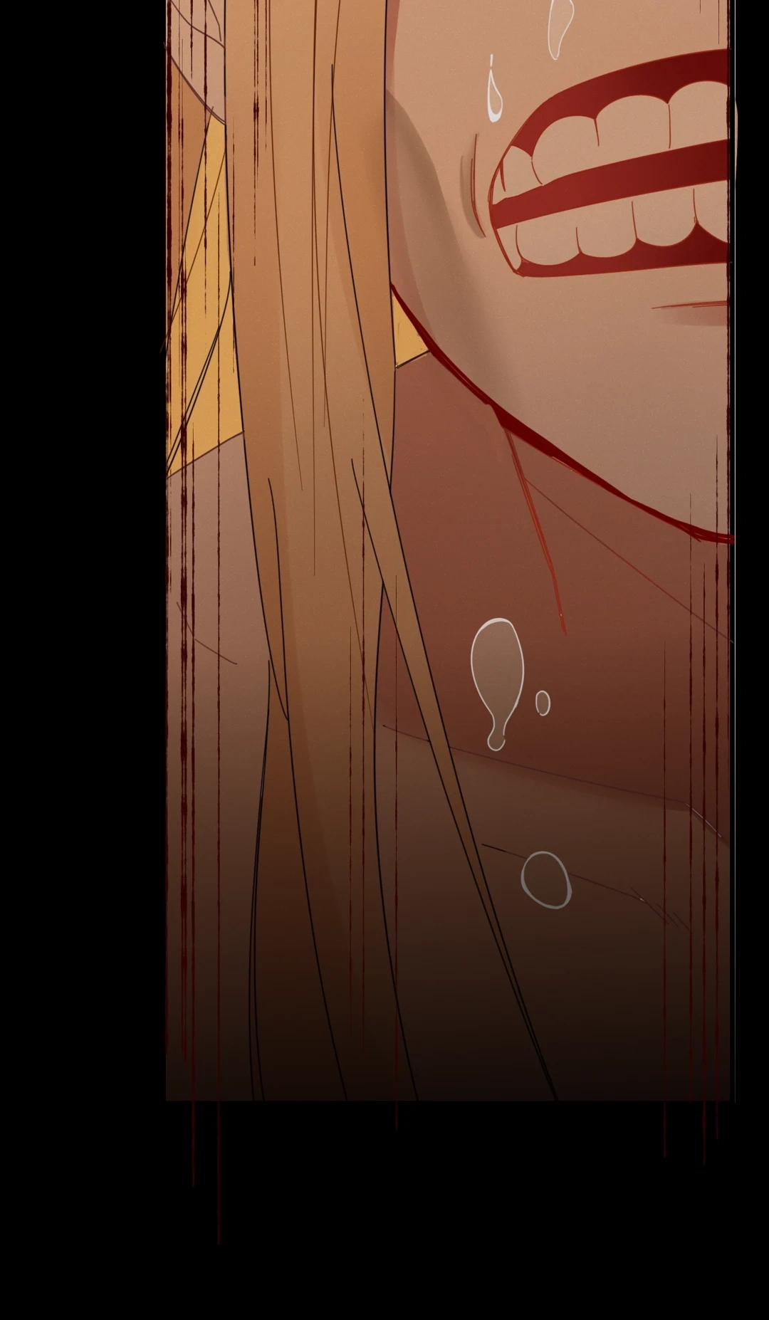 Read Fall Into Your Trap chapter 79 image 7 on Lezhin
