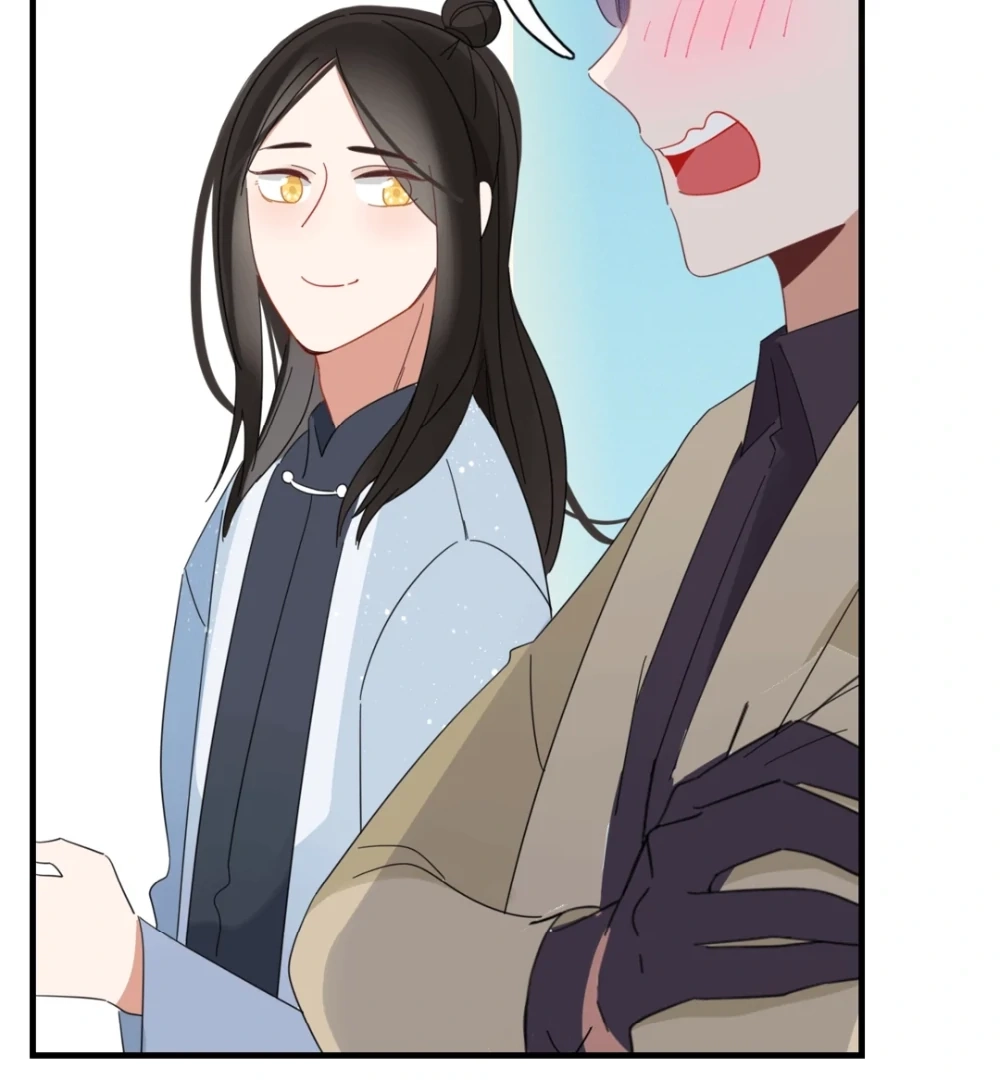 Read Fall Into Your Trap chapter 80 image 14 on Lezhin