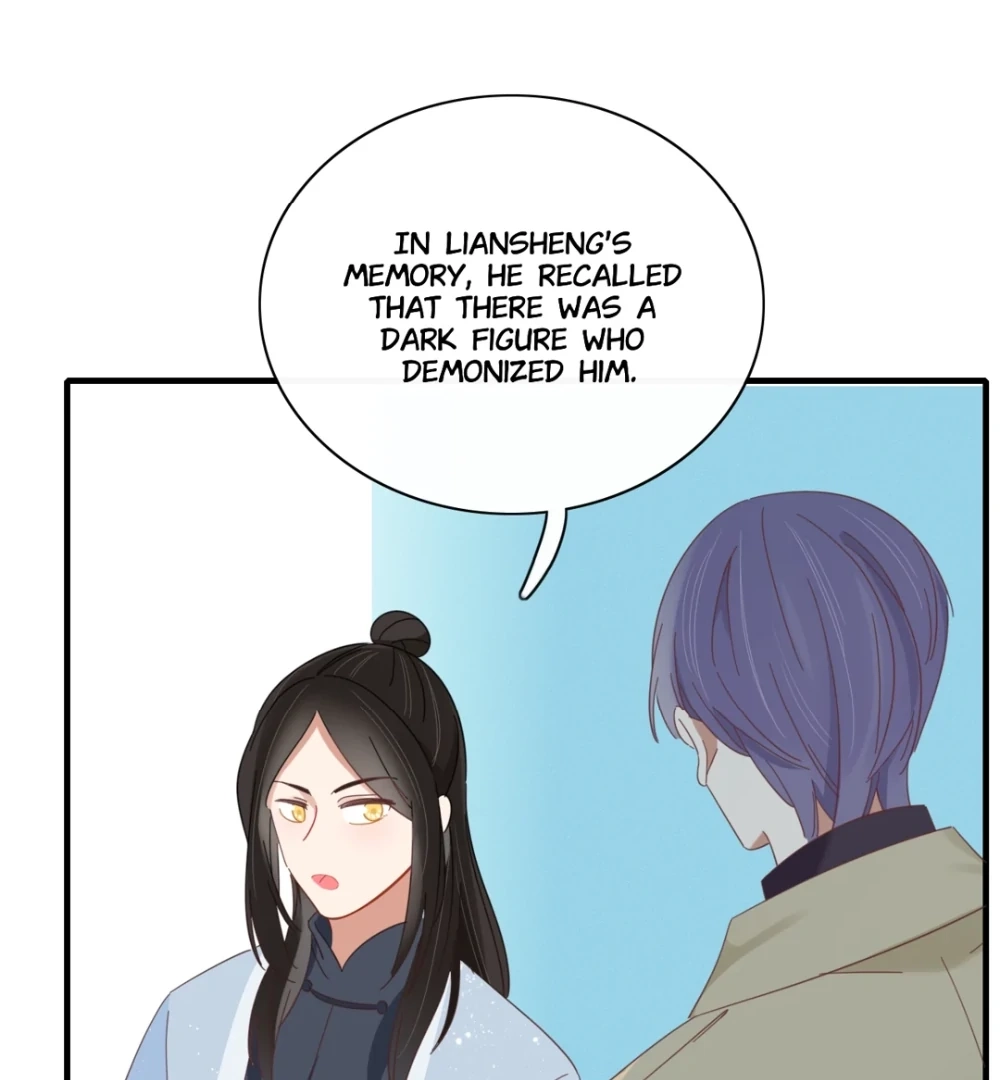 Read Fall Into Your Trap chapter 80 image 2 on Lezhin