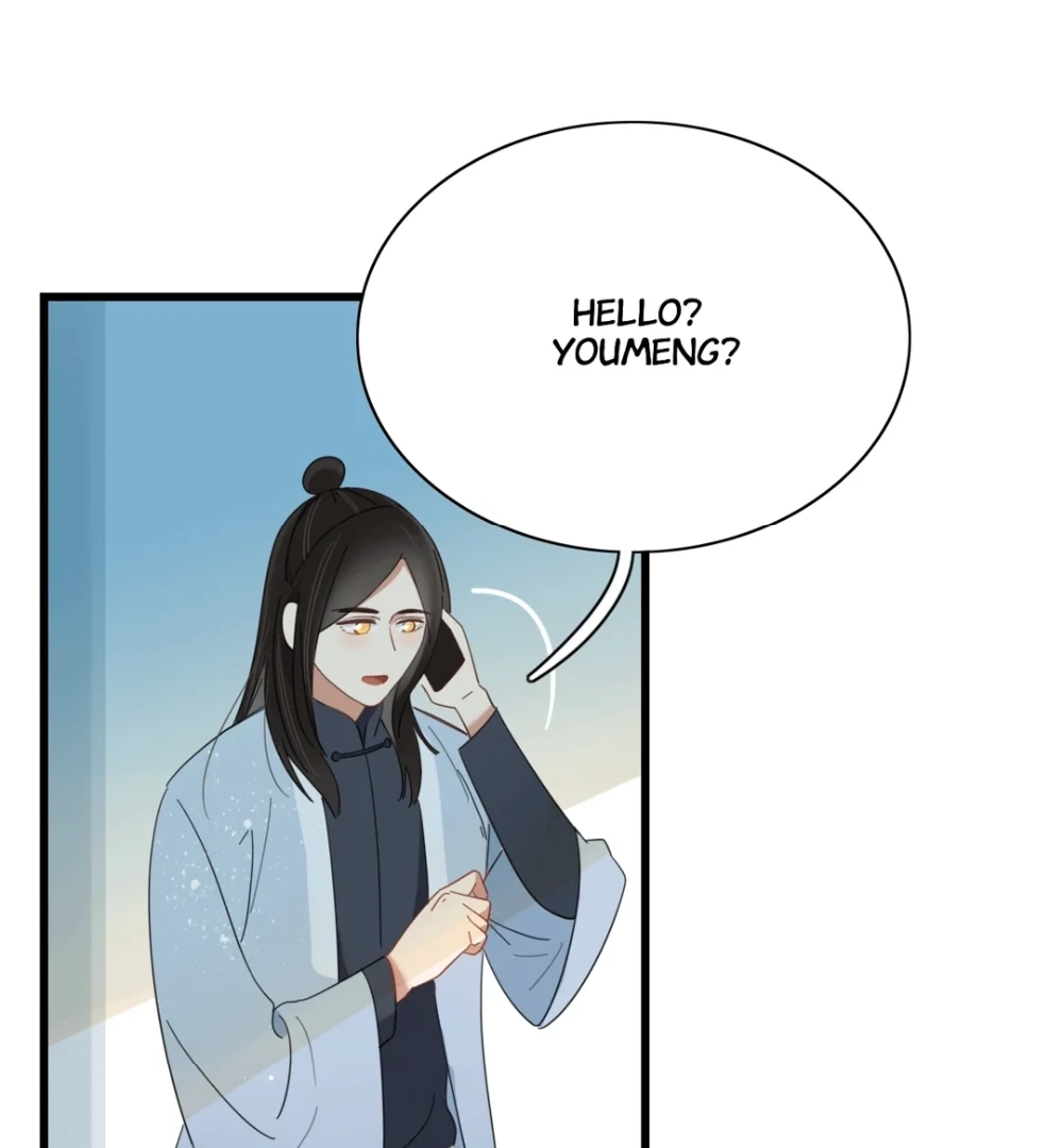 Read Fall Into Your Trap chapter 80 image 25 on Lezhin