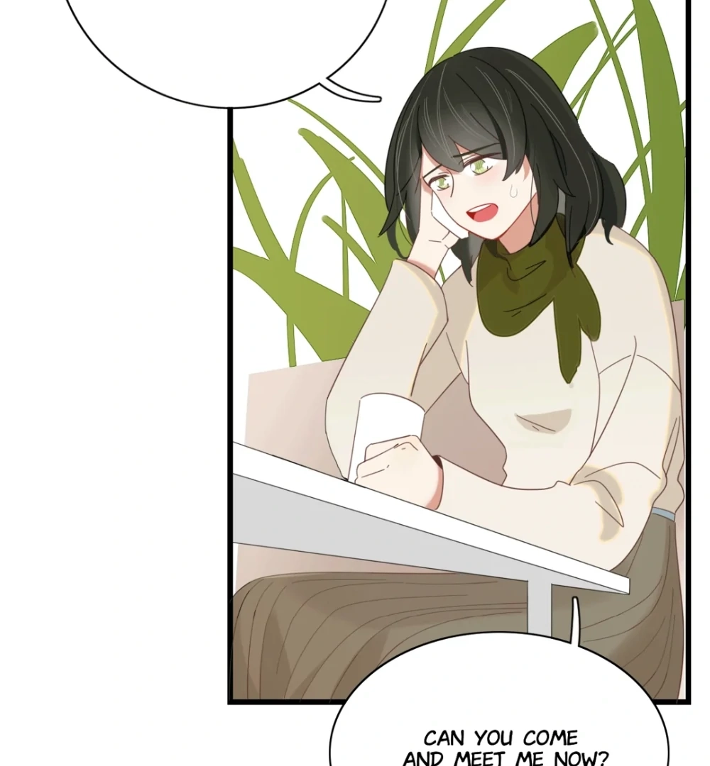 Read Fall Into Your Trap chapter 80 image 27 on Lezhin